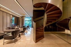 3 Orchard By-The-Park (D10), Condominium #582623021